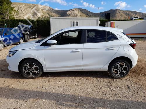 Andre MG MG HS (AS23) 1.5 T (SAS23) | BP31860027O1