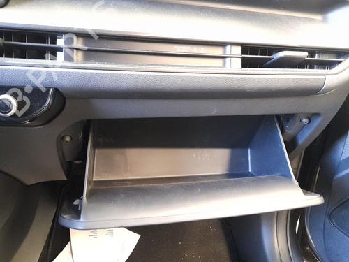 Glove box KIA STONIC Hatchback Van (YB) 1.6 CRDi | BP38593565C95 - Image 2