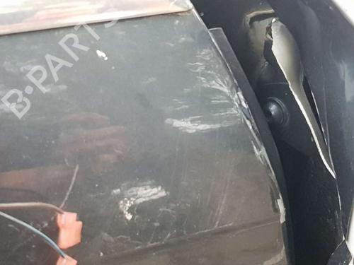 Right front door AUDI A6 C6 (4F2)  | BP19266254C3 