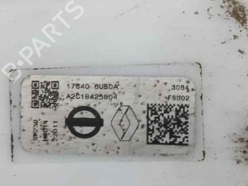 Fuel pump NISSAN QASHQAI III (J12)  | BP22971192M76 