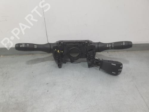 steering-column-stalk-dacia-sandero-iii-2021-40538460 main image