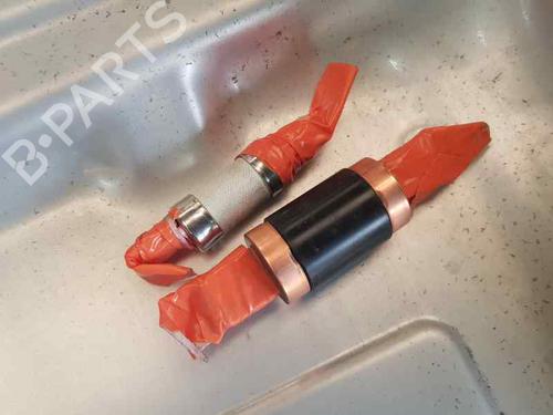 Battery FIAT 500 (312_) Electric (EV) | BP25047777E11 