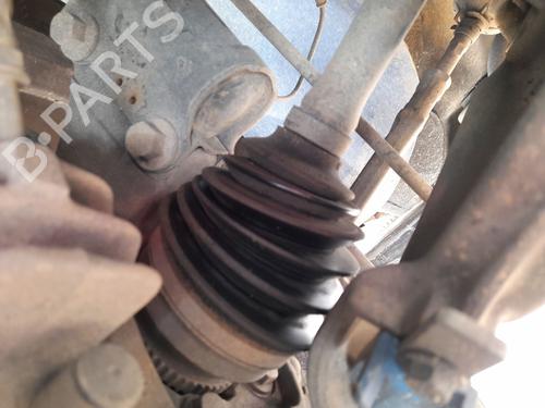 Used Right front driveshaft VOLVO S80 I (184) 2.4 (170 hp) 28729737