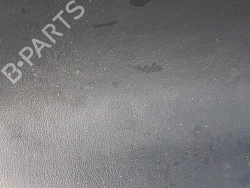 Used Rear left window mechanism Rear left window mechanism 37800515 37800515
