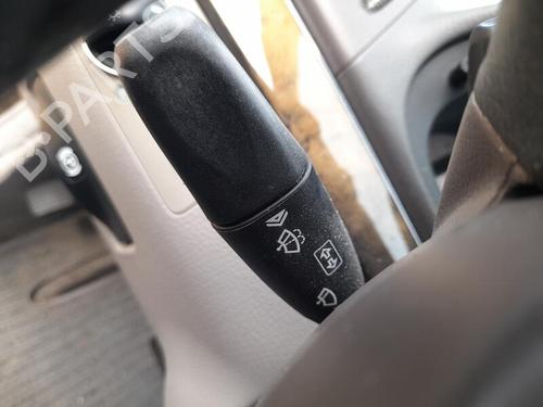 Used Steering column stalk MERCEDES-BENZ E-CLASS (W211) E 320 CDI (211.026) (204 hp) 26959096