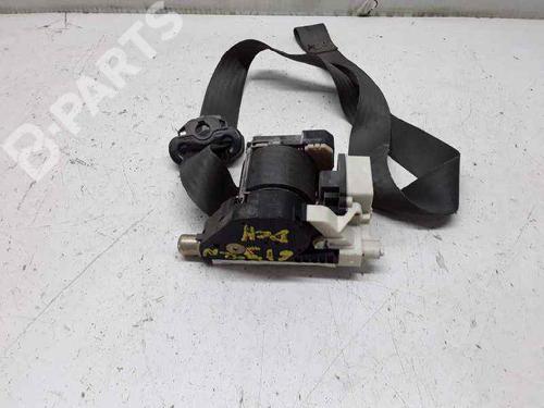 Front right belt tensioner FIAT PUNTO (188_) 1.2 60 (188.030, .050, .130, .150, .230, .250) | BP1145868C88 