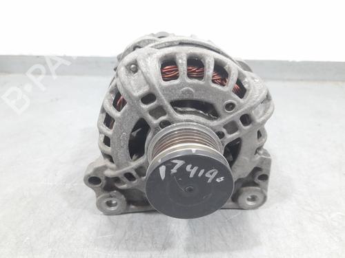 alternator-seat-ibiza-v-kj1-kjg-2017-32858918 main image