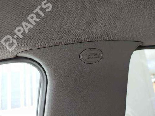 right-curtain-airbag-ssangyong-actyon-i-20-xdi-2005-8118609 main image