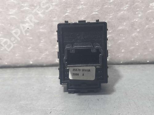 Mirror switch NISSAN MICRA V (K14)  | BP17903503I25 