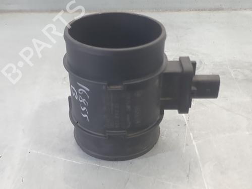 mass-air-flow-sensor-opel-meriva-b-mpv-s10-2010-2011-2012-2013-2014-2015-2016-2017-27259587 main image