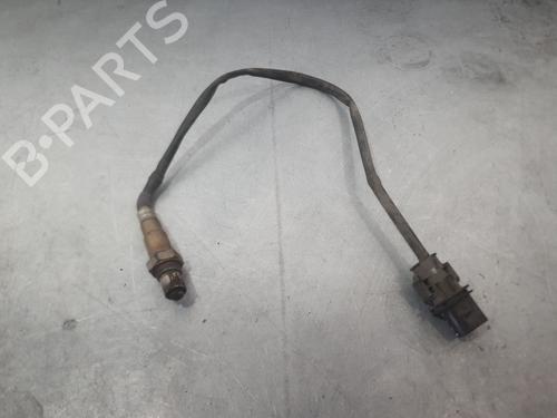 Used Electronic sensor Electronic sensor 39146815 39146815