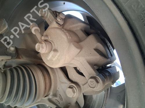 left-front-brake-caliper-hyundai-i20-iii-bc3-bi3-2020-34059375 main image