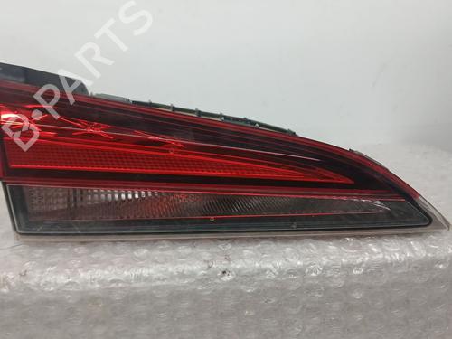 left-tailgate-light-skoda-kamiq-nw4-2019-26392592 main image
