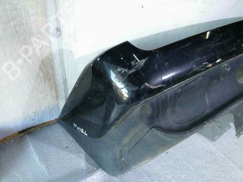 Rear bumper BMW X5 (E53)  | BP678111C8 