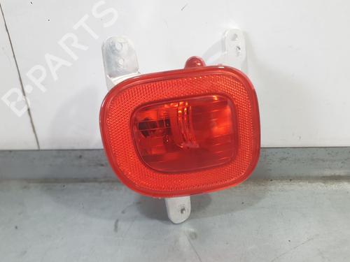 rear-bumper-left-light-fiat-panda-312_-319_-2012-29371420 main image