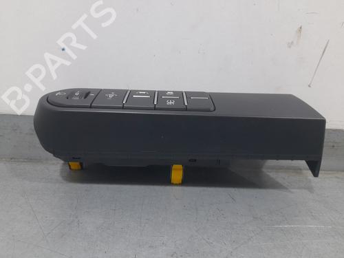 Switch KIA XCEED (CD) 1.0 T-GDI | BP32266725I30 - Image 2
