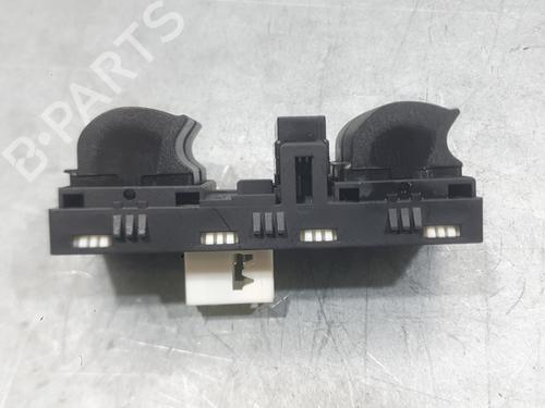 Left front window switch FIAT TIPO Estate (356_, 357_) 1.5 T4 Hybrid | BP34735136I27 - Image 2