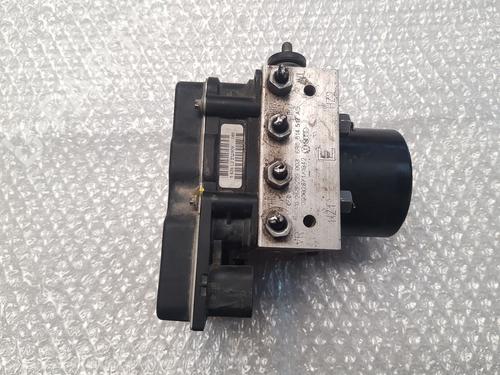 abs-pump-seat-ibiza-iv-6j5-6p1-2008-2009-2010-2011-2012-2013-2014-2015-2016-2017-28168556 main image