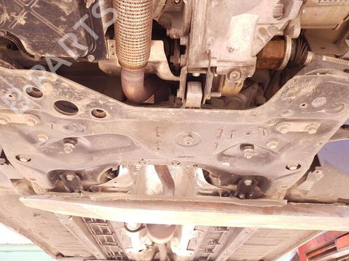 Subframe CITROËN BERLINGO Box Body/MPV (K9) 1.5 BlueHDi 100 | BP25202995M9 - Image 1