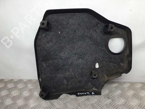 Upper protection BMW 4 Coupe (F32, F82) 418 d | BP11652497M93 