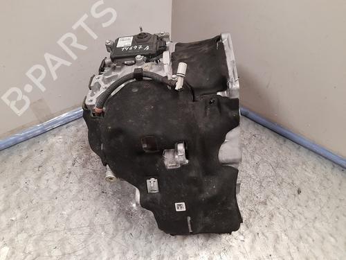 Gearbox BMW 2 Gran Coupe (F44)  | BP18486890M3 