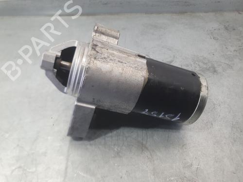 Starter CITROËN C3 II (SC_) 1.4 HDi 70 (SC8HZC, SC8HR0, SC8HP4) | BP39265836M8 - Image 2