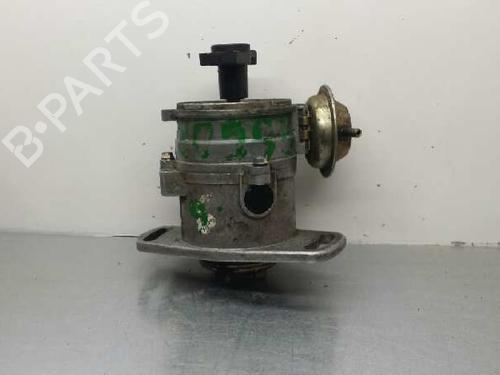 Used Ignition distributor FORD ESCORT IV (GAF, AWF, ABFT) 1.6 i (90 hp) 8734405