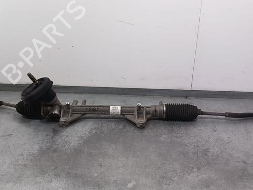 Used Steering rack Steering rack 36754733 36754733