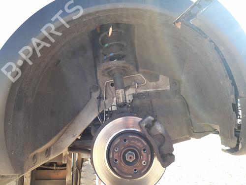 BP29972661C56 main image