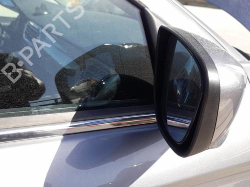 Used Right mirror Right mirror CITROËN C-ELYSEE (DD_) 1.5 BlueHDi 100 (102 hp) 33557071 33557071