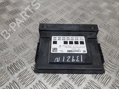 BP17825118M83 main image