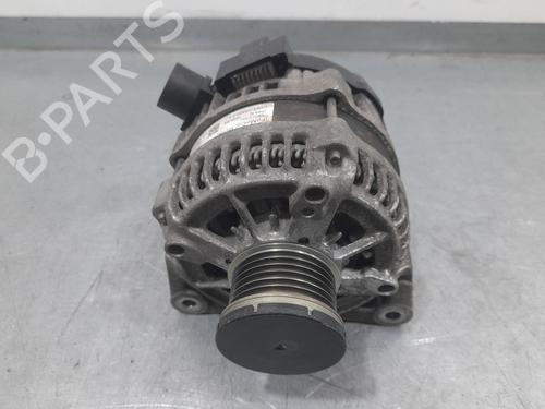 Generator FORD TOURNEO COURIER B460 MPV [2014-2025]  25130057