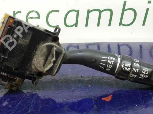 Used Steering column stalk TOYOTA LAND CRUISER PRADO (_J12_) 3.0 D-4D (KDJ120, KDJ125) (163 hp) 1340413