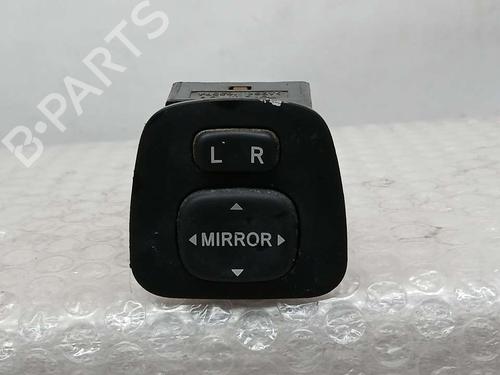 Used Mirror switch TOYOTA AYGO (_B4_) [2014-2025]  10559988
