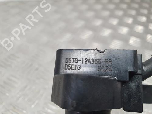 Ignition coil FORD KUGA III (DFK)  | BP15356481M94 