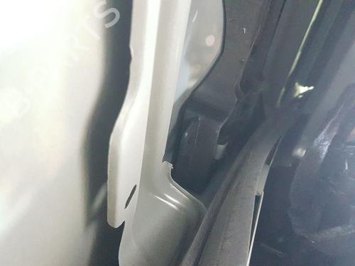 Cerradura puerta delantera derecha Cerradura puerta delantera derecha MITSUBISHI COLT IV (CA_A) 1.6 (CA4A) (90 hp) 33958338 33958338