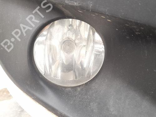 hjre-foran-tagelygte-citroen-berlingo-multispace-b9-2008-34276553 main image