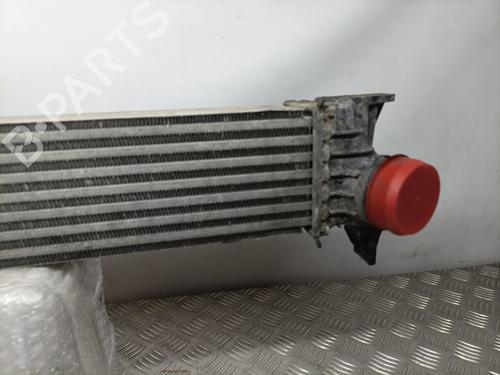 Intercooler CITROËN JUMPER II Van 2.0 BlueHDi 130 | BP15602996M30 
