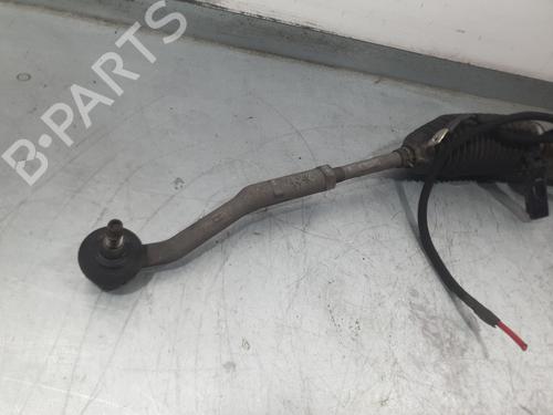 Steering rack CITROËN C3 II (SC_) 1.0 VTi 68 | BP37183436M22 - Image 2