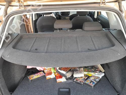 BP28193261C85 main image