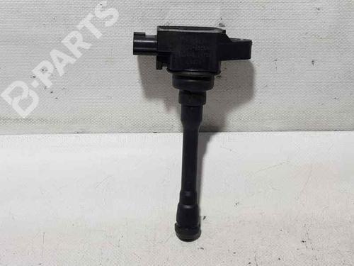 Used Ignition coil NISSAN JUKE (F15) [2010-2019]  7811247