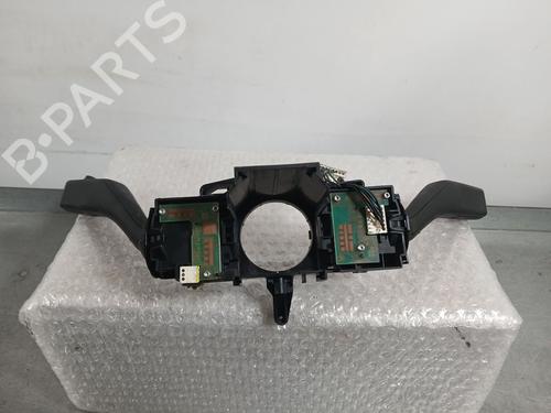 Steering column stalk VW GOLF PLUS V (5M1, 521) 1.2 TSI | BP38466064I23 - Image 4