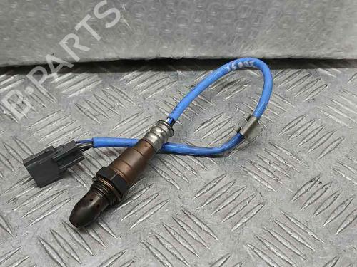 Used Electronic sensor NISSAN JUKE (F15) [2010-2019]  22972916