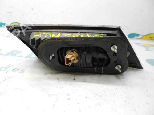 Right taillight HONDA CIVIC VIII Hatchback (FN, FK) 2.2 CTDi (FK3) | BP30922C35