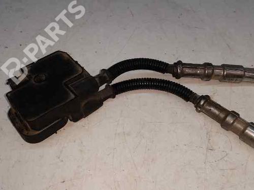 Ignition coil MERCEDES-BENZ M-CLASS (W163) ML 320 (163.154) | BP2948046M94 