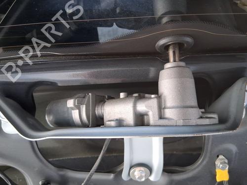 rear-wiper-motor-kia-stonic-yb-2017-29919506 main image