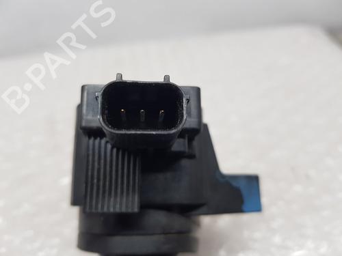 Ignition coil HONDA HR-V (GH_)  | BP15683199M94 