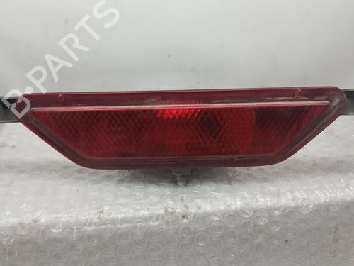 Used Rear center light RENAULT KOLEOS I (HY_) 2.0 dCi (HY0K) (150 hp) 30543141