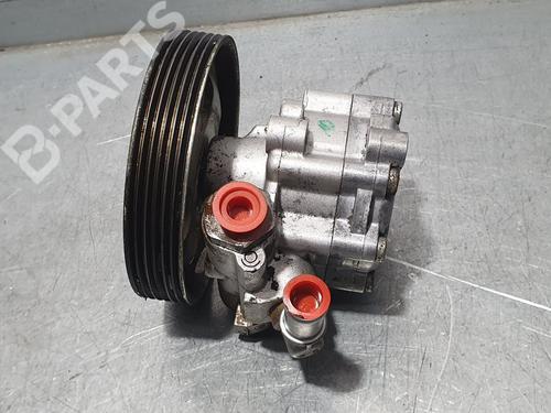 Styring servopumpe CITROËN C5 I (DC_)  | BP3703745M99 