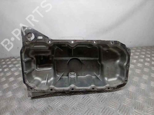 Oliebundkar FORD KUGA III (DFK) [2019-2025]  20480178
